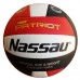 Bola Volly 